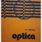 G. G. Bratescu - Optica (Editia: 1982)