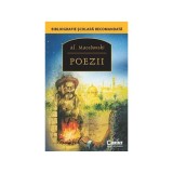 Poezii (Macedonski) - Paperback brosat - Alexandru Macedonski - Corint