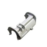 MANER 1525887004 pentru masina de spalat vase ELECTROLUX / AEG