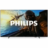 Smart TV Philips 65PUS7000 65&quot; 4K Ultra HD LED HDR