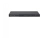 DAHUA SWITCH 16P MNG 14POE 2 SFP &quot;PFS4218-16ET-240&quot; (timbru verde 2 lei)