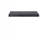 Cumpara ieftin Dahua Managed switch 16 porturi PFS4218-16ET-240, Interfata: 16 x RJ45
