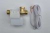Electrovalva 12V Unisens Panouri Solare Nepresurizate 1/2&quot; 1-88&deg;C Compatibila Controlere TK-7 TK-8A 1ENERGY