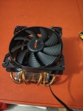 Cooler AM4 Bequiet Pure Wings