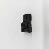 Senzor de parcare spate LEXUS CT ZWA10_ 2011 OEM: 89341-76010-00 | 28964790