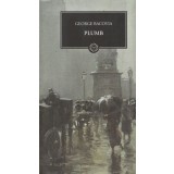 George Bacovia - Plumb - Jurnalul National