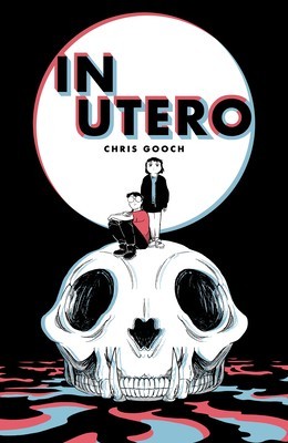 In Utero foto