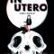 In Utero