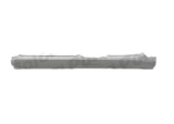 Prag Alfa Romeo 147 (937) 10.2000-05.2010 (Cu 5 Usi) , partea Stanga,