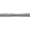 Prag Alfa Romeo 147 (937) 10.2000-05.2010 (Cu 5 Usi) , partea Stanga,