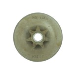 Oala ambreiaj drujba Husqvarna 136, 137, 141, 142 (Cal 1), BASEH