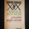 ANGUS WILSON - ATITUDINI ANGLO SAXONE