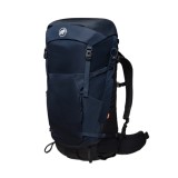 Rucsac MAMMUT Lithium 40 W marine/black
