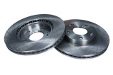 Disc frana HYUNDAI i30 (GD) (2011 - Prezent) MAXGEAR 19-3239