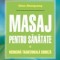 Masaj pentru sănătate