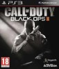 Joc PS3 Call of Duty - Black Ops II