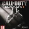 Joc PS3 Call of Duty - Black Ops II