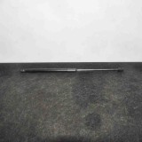 Amortizor Haion Dreapta VW Polo 6R 6C 2017 6R6827550C AUGER TRUCKTEC TRIDON Garantie 12 luni