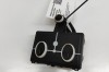 Modul de control ușă dreapta față AUDI Q8 E-TRON Sportback 2024 OEM: 4M0959592P,A2C7849280400 31192100
