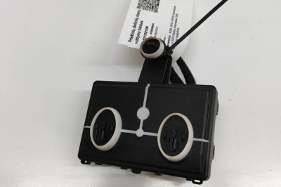 Modul de control ușă dreapta față AUDI Q8 E-TRON Sportback 2024 OEM: 4M0959592P,A2C7849280400 31192100 foto
