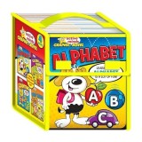 Active Minds Graphic Novels