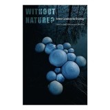 Rebels and Rivals : The Contestive Spirit in The Canterbury Tales