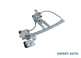 Macara geam electric Skoda Octavia 1 (1996-2010)[1U2] #1
