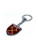 Breloc cheie West Ham United