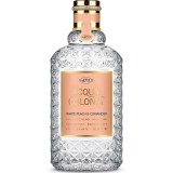 4711, Acqua Colonia White Peach &amp; Coriander, Apă de Colonie, Unisex, 100 ml