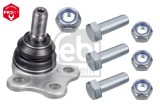 FEBI BILSTEIN 30653 Articulatie sarcina/ghidare