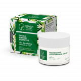 Crema antirid nutritiva ulei de masline &amp; vitaminele A, E si F, 50ml, Cosmetic, Cosmetic Plant