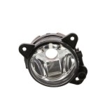 Proiector ceata VW TRANSPORTER T5 bus (7HB, 7HJ, 7EB, 7EJ) (2003 - 2016) BLIC 5402-01-039082P