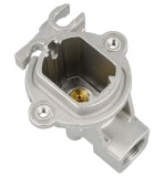 Corp arzator diametru 30mm, aragaz Gorenje GG6A10WJ