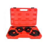 Set demontare arcuri/amortizoare 120-325mm pentru Mercedes, GEKO G02532