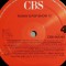 Ronny&#039;S Pop Show vol 12 - Selectii (1988/CBS/RFG) - disc Vinil/Vinyl