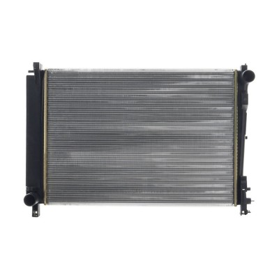 Radiator racire Chrysler Voyager, 10.2000-05.2007, Motorizare 2, 5 Crd Diesel, tip climatizare Cu/fara AC, cutie Manuala, dimensiune 540x396x34mm, Cu foto