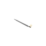 Senzor Apa Calda Original POLTI SL001557 pentru Aparat Curatat cu Abur Statie de Calcat