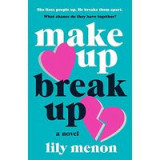 Make Up Break Up