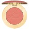 Fard de obraz, Too Faced, Cloud Crush Blurring Blush, Velvet Crush, Matte, 5 g