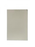 Piatra de copt Orion din ceramica, 44x30 cm Resigilat Handy KitchenServ