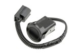 Senzor parcare Honda Cr-V 2007-2012, NTY EPDC-HD-002