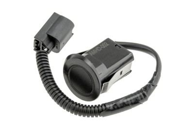 Senzor parcare Honda Cr-V 2007-2012, NTY EPDC-HD-002 foto