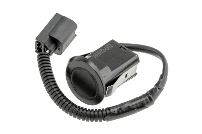 Senzor parcare Honda Cr-V 2007-2012, NTY EPDC-HD-002