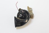 Claxon dreapta SUBARU OUTBACK BL, BP 2009 OEM: 86012AG0607 2096812