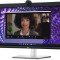 Monitor Dell 34&quot; P3424WEB 86.71 cm, WQHD 3440 x 1440,