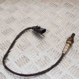 Sonda lambda AUDI Q5 8R 2013 OEM: 06E906265Q 2946365
