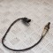 Sonda lambda AUDI Q5 8R 2013 OEM: 06E906265Q 2946365