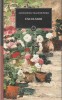 Alexandru Macedonski - Excelsior (Jurnalul 109) Curtea Veche, 2011, Poezie, Colectia Biblioteca pt Toti, Cartonata
