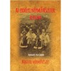 Az erd&eacute;lyi n&eacute;pműv&eacute;szetek albuma - Podhorszky-P&aacute;lfi S&aacute;ndor