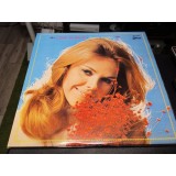 Vinil &quot;Japan Press&quot; Frank Pourcel - LOVE IS BLUE (VG+)